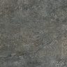 Керамогранит Laparet LP6060G0141R Storm Grey Pro тёмно-серый матовый R10 STR 59,5х59,5