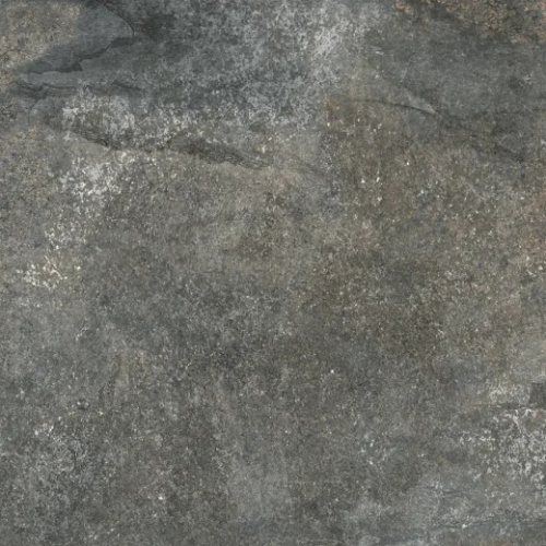 Керамогранит Laparet LP6060G0141R Storm Grey Pro тёмно-серый матовый R10 STR 59,5х59,5
