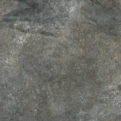 Керамогранит Laparet LP6060G0141R Storm Grey Pro тёмно-серый матовый R10 STR 59,5х59,5