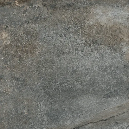 Керамогранит Laparet LP6060G0141R Storm Grey Pro тёмно-серый матовый R10 STR 59,5х59,5
