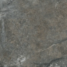 Керамогранит Laparet LP6060G0141R Storm Grey Pro тёмно-серый матовый R10 STR 59,5х59,5
