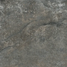 Керамогранит Laparet LP6060G0141R Storm Grey Pro тёмно-серый матовый R10 STR 59,5х59,5
