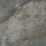 Керамогранит Laparet LP6060G0141R Storm Grey Pro тёмно-серый матовый R10 STR 59,5х59,5