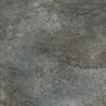 Керамогранит Laparet LP6060G0141R Storm Grey Pro тёмно-серый матовый R10 STR 59,5х59,5
