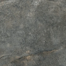 Керамогранит Laparet LP6060G0141R Storm Grey Pro тёмно-серый матовый R10 STR 59,5х59,5