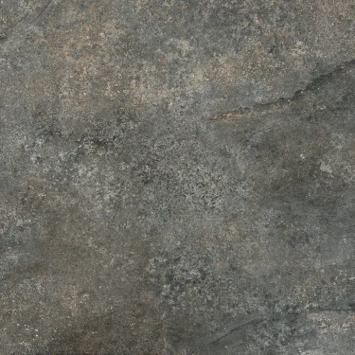 Керамогранит Laparet LP6060G0141R Storm Grey Pro тёмно-серый матовый R10 STR 59,5х59,5