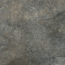 Керамогранит Laparet LP6060G0141R Storm Grey Pro тёмно-серый матовый R10 STR 59,5х59,5