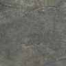 Керамогранит Laparet LP6060G0141R Storm Grey Pro тёмно-серый матовый R10 STR 59,5х59,5