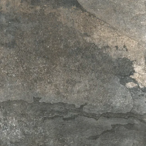 Керамогранит Laparet LP6060G0141R Storm Grey Pro тёмно-серый матовый R10 STR 59,5х59,5