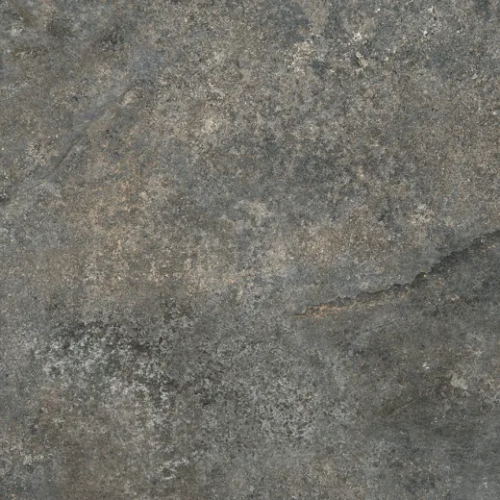 Керамогранит Laparet LP6060G0141R Storm Grey Pro тёмно-серый матовый R10 STR 59,5х59,5