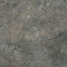 Керамогранит Laparet LP6060G0141R Storm Grey Pro тёмно-серый матовый R10 STR 59,5х59,5