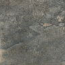 Керамогранит Laparet LP6060G0141R Storm Grey Pro тёмно-серый матовый R10 STR 59,5х59,5
