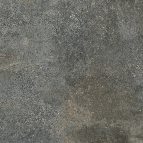 Керамогранит Laparet LP6060G0141R Storm Grey Pro тёмно-серый матовый R10 STR 59,5х59,5