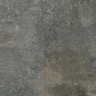 Керамогранит Laparet LP6060G0141R Storm Grey Pro тёмно-серый матовый R10 STR 59,5х59,5