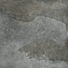 Керамогранит Laparet LP6060G0141R Storm Grey Pro тёмно-серый матовый R10 STR 59,5х59,5