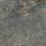 Керамогранит Laparet LP6060G0141R Storm Grey Pro тёмно-серый матовый R10 STR 59,5х59,5