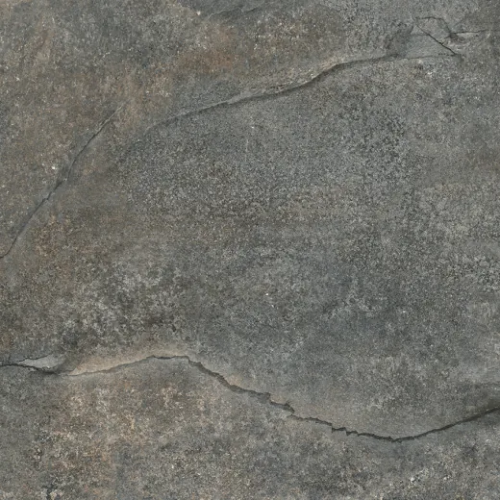 Керамогранит Laparet LP6060G0141R Storm Grey Pro тёмно-серый матовый R10 STR 59,5х59,5