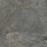 Керамогранит Laparet LP6060G0141R Storm Grey Pro тёмно-серый матовый R10 STR 59,5х59,5