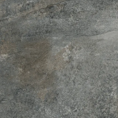 Керамогранит Laparet LP6060G0141R Storm Grey Pro тёмно-серый матовый R10 STR 59,5х59,5