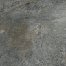 Керамогранит Laparet LP6060G0141R Storm Grey Pro тёмно-серый матовый R10 STR 59,5х59,5