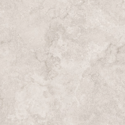 Керамогранит Neodom N40070 Stone Duomo Grey Matt Str 60x120