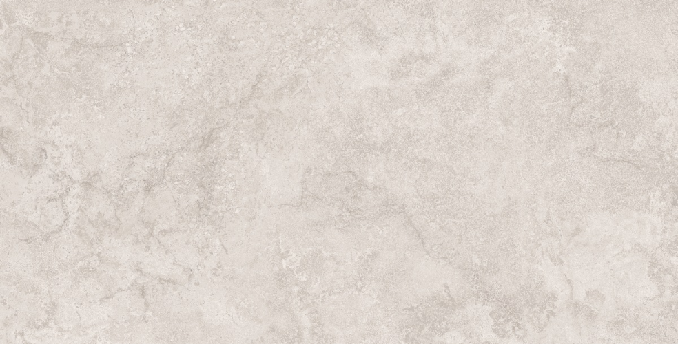 Керамогранит Neodom N40070 Stone Duomo Grey Matt Str 60x120