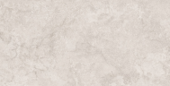 Керамогранит Neodom N40070 Stone Duomo Grey Matt Str 60x120