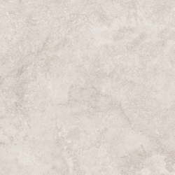 Керамогранит Neodom N40070 Stone Duomo Grey Matt Str 60x120