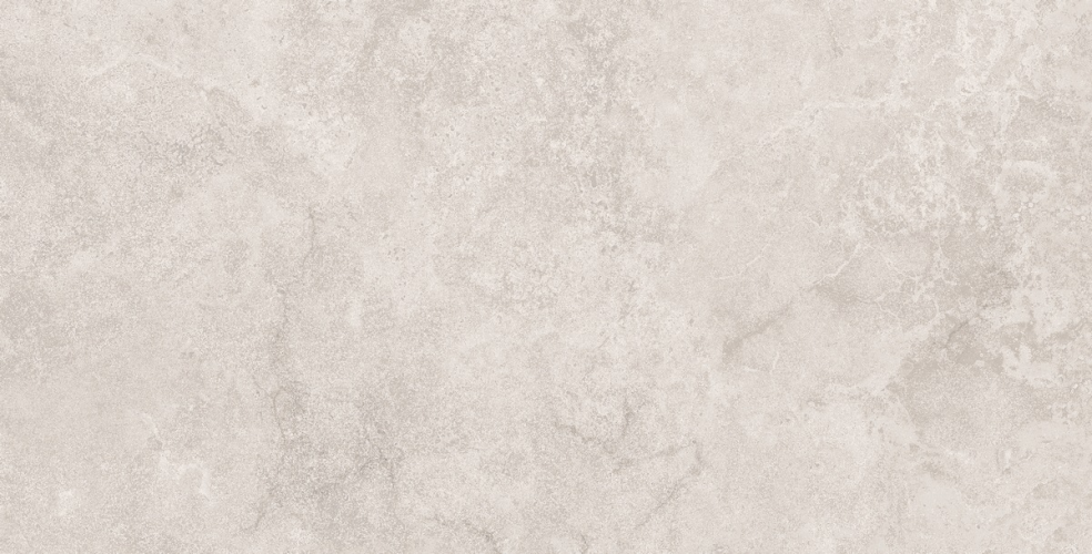 Керамогранит Neodom N40070 Stone Duomo Grey Matt Str 60x120