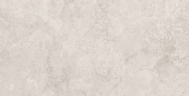 Керамогранит Neodom N40070 Stone Duomo Grey Matt Str 60x120