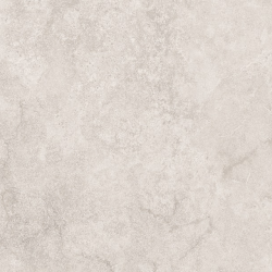 Керамогранит Neodom N40070 Stone Duomo Grey Matt Str 60x120