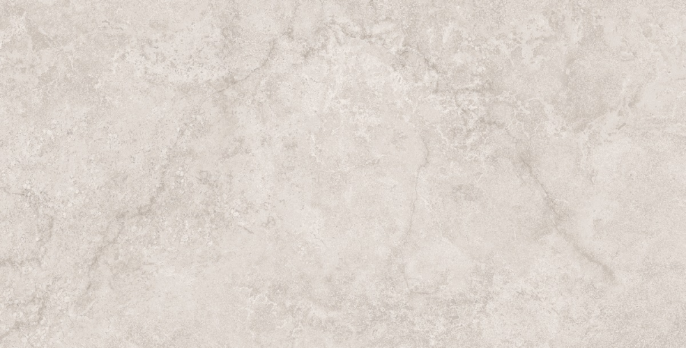 Керамогранит Neodom N40070 Stone Duomo Grey Matt Str 60x120