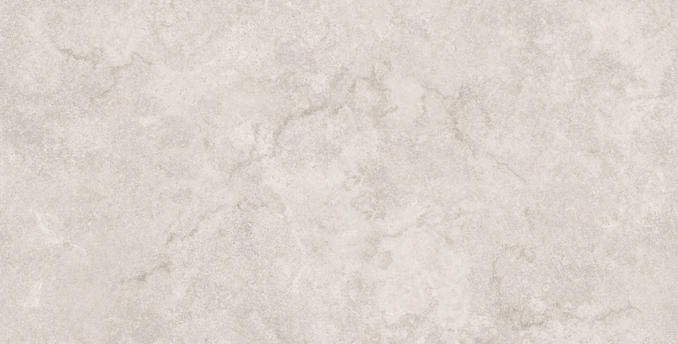 Керамогранит Neodom N40070 Stone Duomo Grey Matt Str 60x120