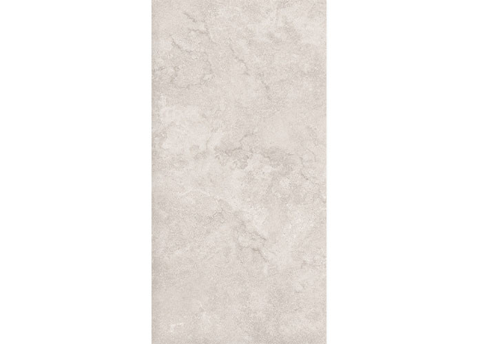 Керамогранит Neodom N40070 Stone Duomo Grey Matt Str 60x120