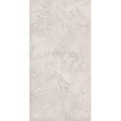 Керамогранит Neodom N40070 Stone Duomo Grey Matt Str 60x120
