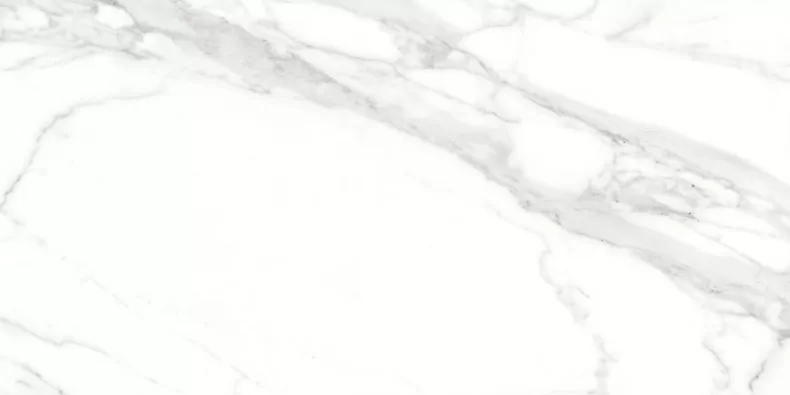 Керамогранит Laparet х9999309301 Calacatta Bianco PRO белый матовый R10GR CB 60х120