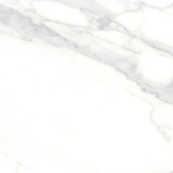 Керамогранит Laparet х9999309301 Calacatta Bianco PRO белый матовый R10GR CB 60х120