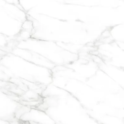 Керамогранит Laparet х9999309301 Calacatta Bianco PRO белый матовый R10GR CB 60х120