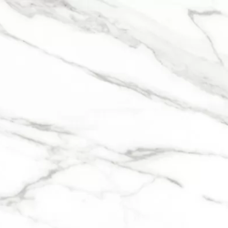 Керамогранит Laparet х9999309301 Calacatta Bianco PRO белый матовый R10GR CB 60х120