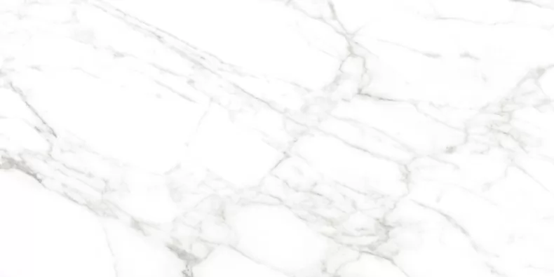 Керамогранит Laparet х9999309301 Calacatta Bianco PRO белый матовый R10GR CB 60х120