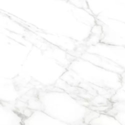 Керамогранит Laparet х9999309301 Calacatta Bianco PRO белый матовый R10GR CB 60х120