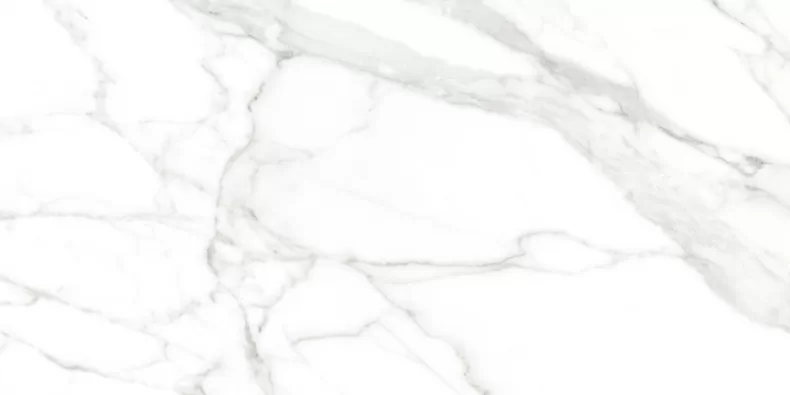 Керамогранит Laparet х9999309301 Calacatta Bianco PRO белый матовый R10GR CB 60х120