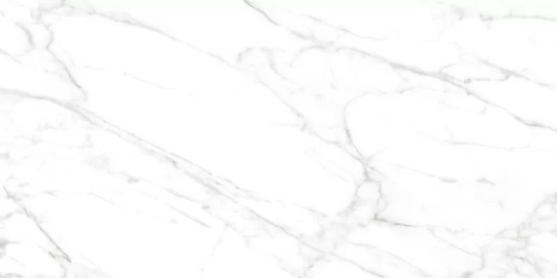 Керамогранит Laparet х9999309301 Calacatta Bianco PRO белый матовый R10GR CB 60х120