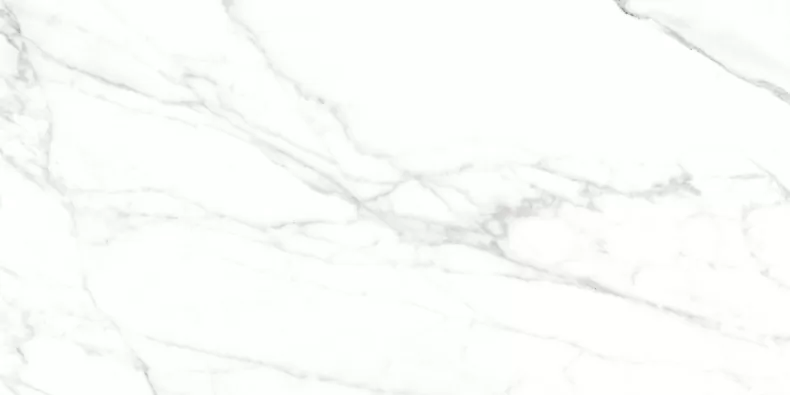 Керамогранит Laparet х9999309301 Calacatta Bianco PRO белый матовый R10GR CB 60х120