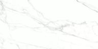 Керамогранит Laparet х9999309301 Calacatta Bianco PRO белый матовый R10GR CB 60х120