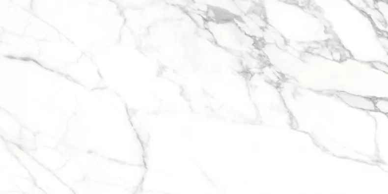 Керамогранит Laparet х9999309301 Calacatta Bianco PRO белый матовый R10GR CB 60х120