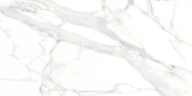 Керамогранит Laparet х9999309301 Calacatta Bianco PRO белый матовый R10GR CB 60х120