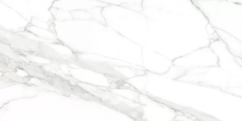 Керамогранит Laparet х9999309301 Calacatta Bianco PRO белый матовый R10GR CB 60х120