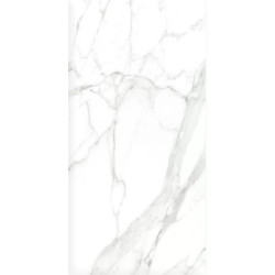 Керамогранит Laparet х9999309301 Calacatta Bianco PRO белый матовый R10GR CB 60х120