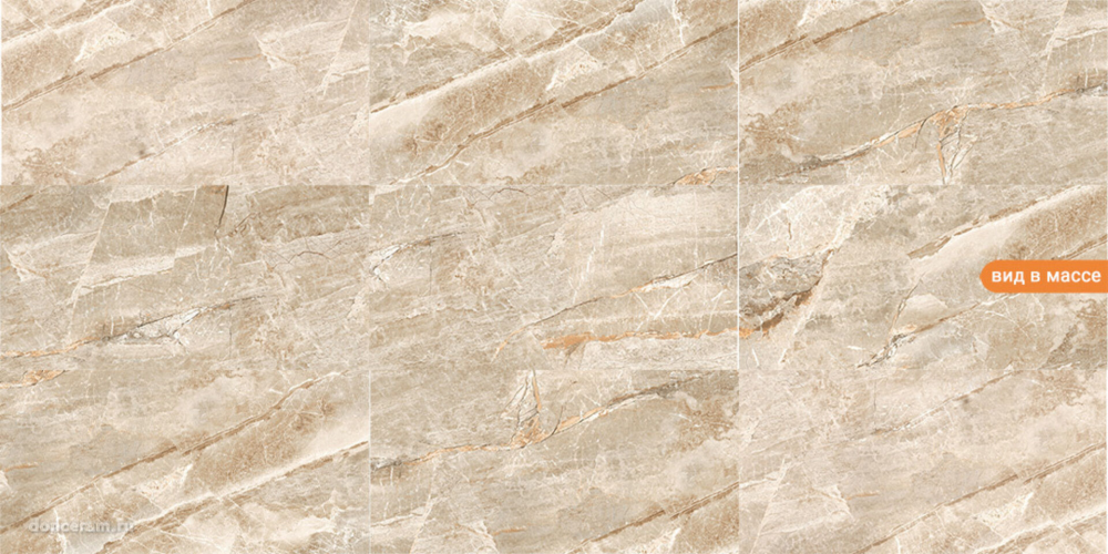 Керамогранит Gravita 78801700 Stone Age 60x120